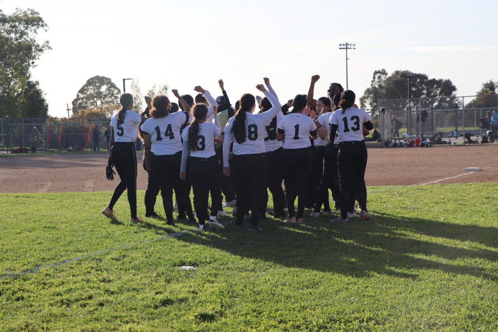 This image has an empty alt attribute; its file name is img_4578-1.jpg